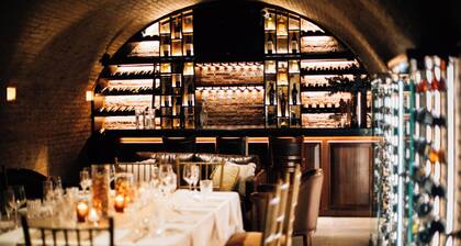 Los Pasos Boutique Hotel & Spa