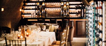 Los Pasos Boutique Hotel & Spa