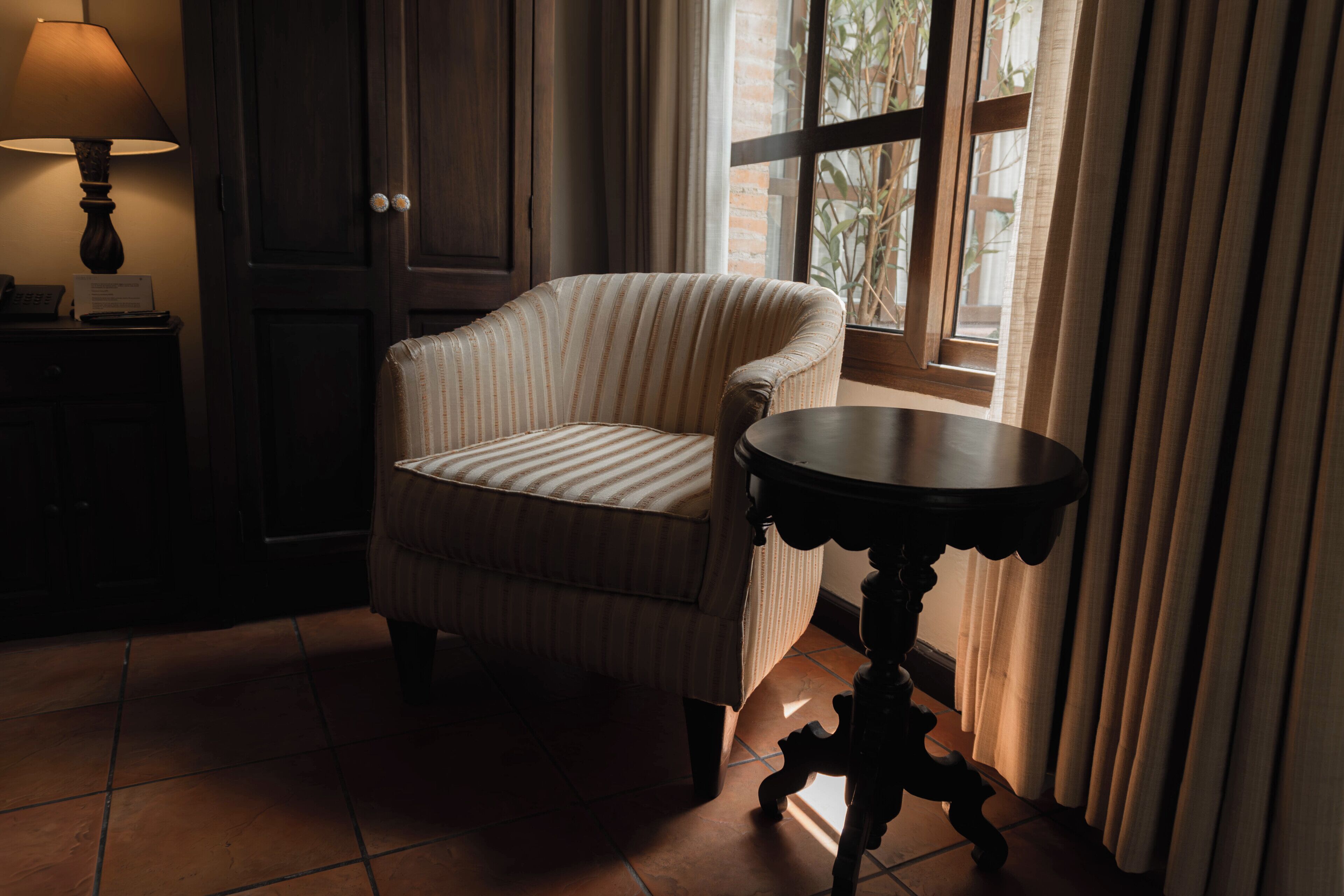 Photo - Los Pasos Boutique Hotel & Spa