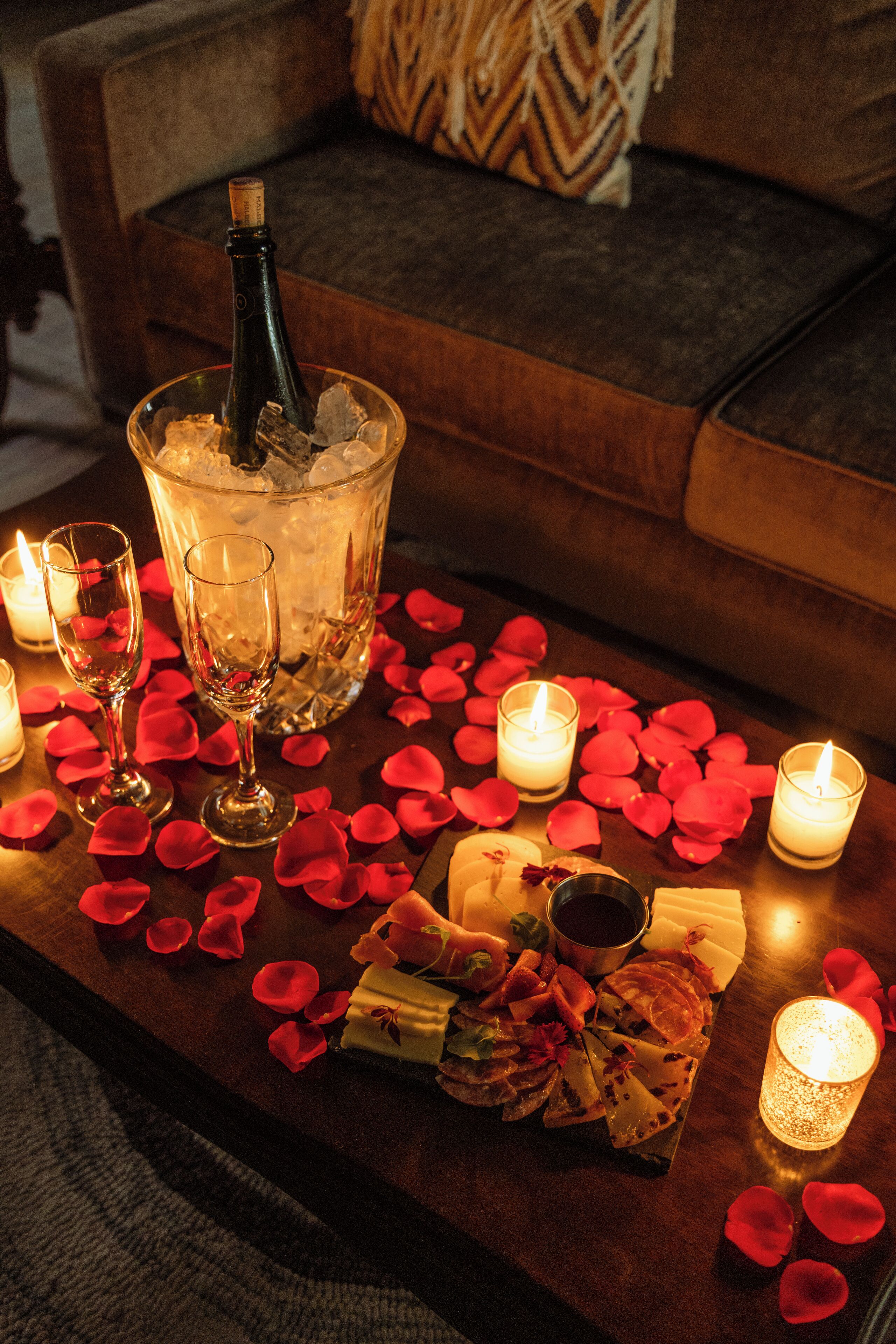 Photo - Los Pasos Boutique Hotel & Spa
