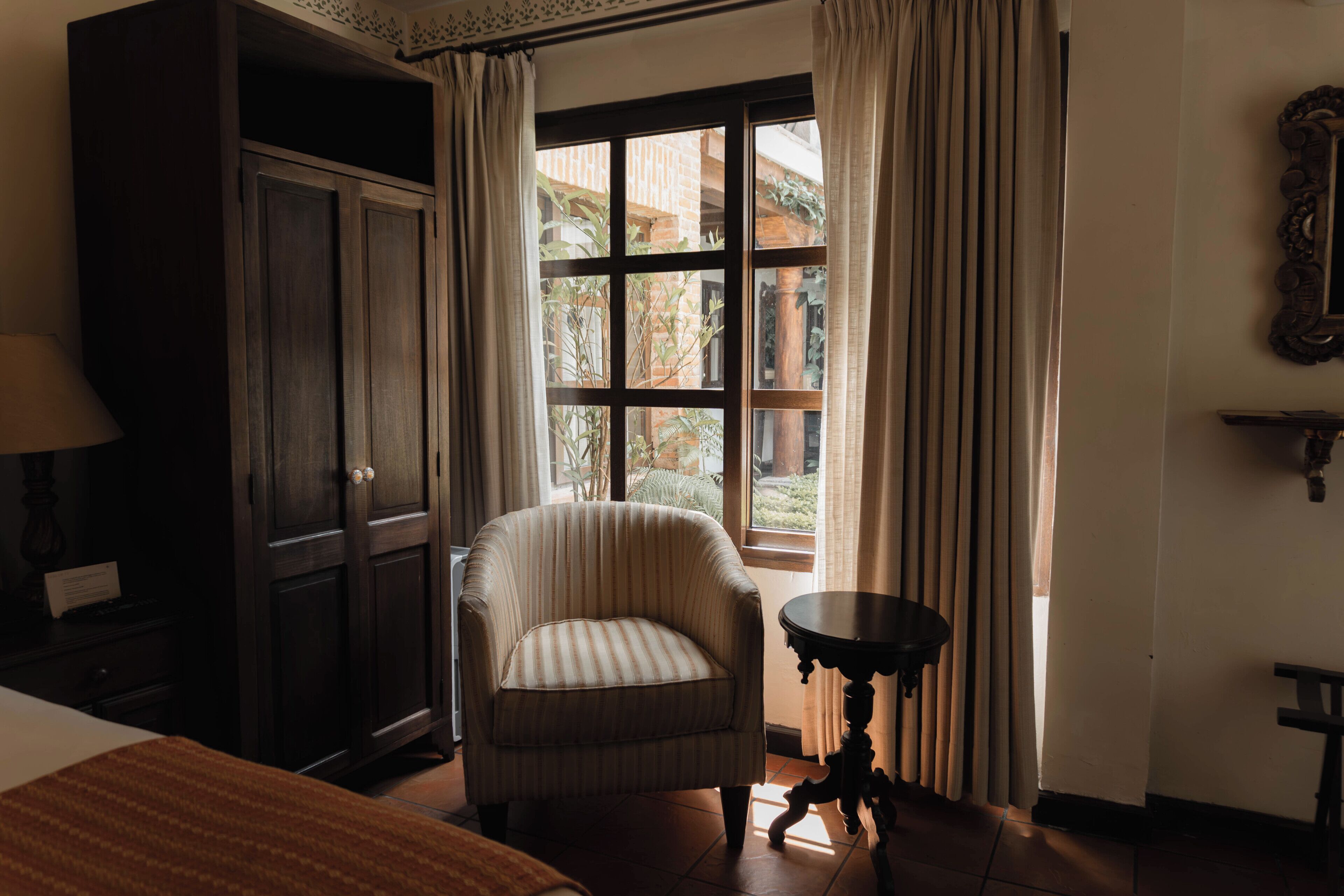 Photo - Los Pasos Boutique Hotel & Spa