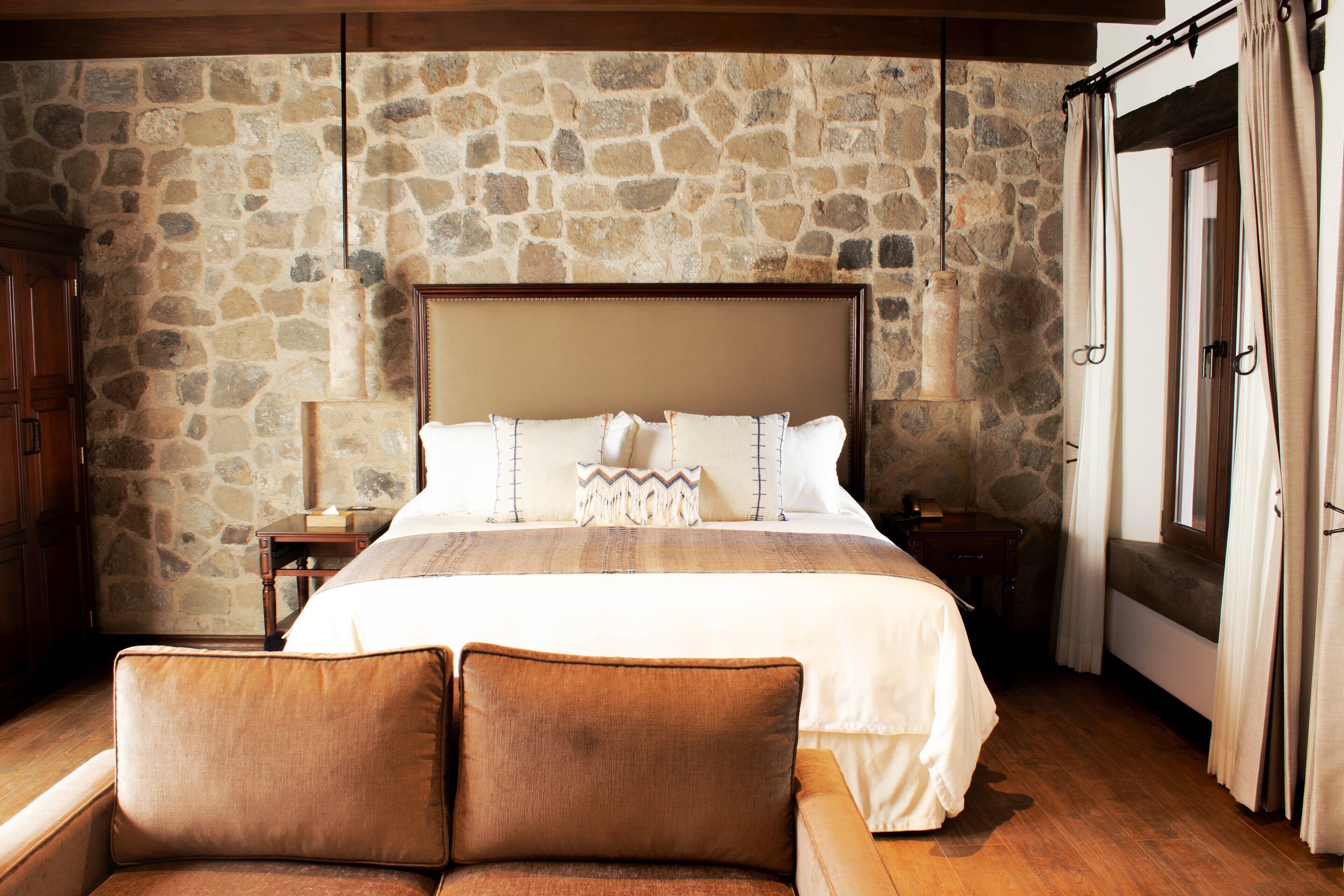 Photo - Los Pasos Boutique Hotel & Spa