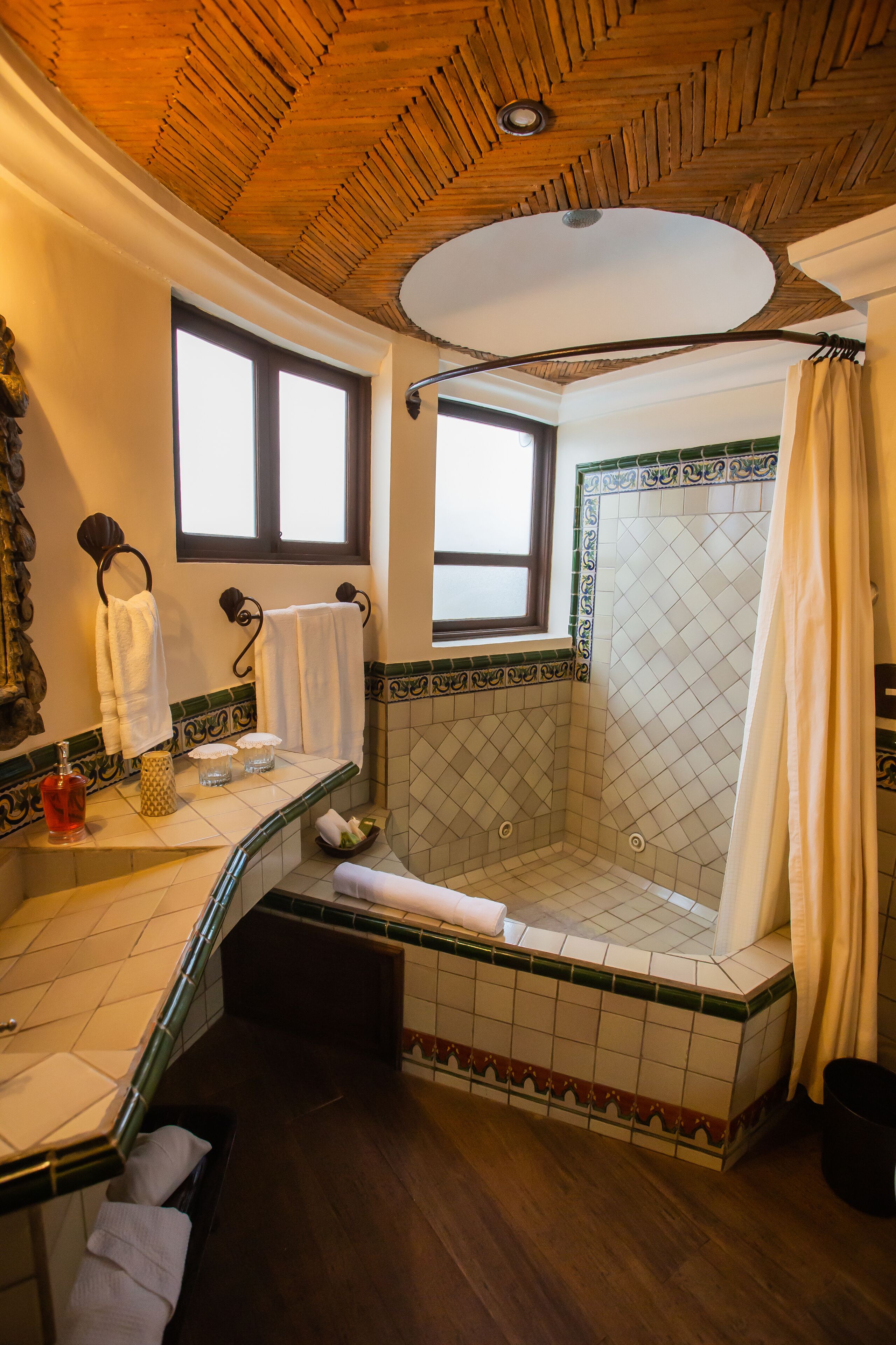 Photo - Los Pasos Boutique Hotel & Spa