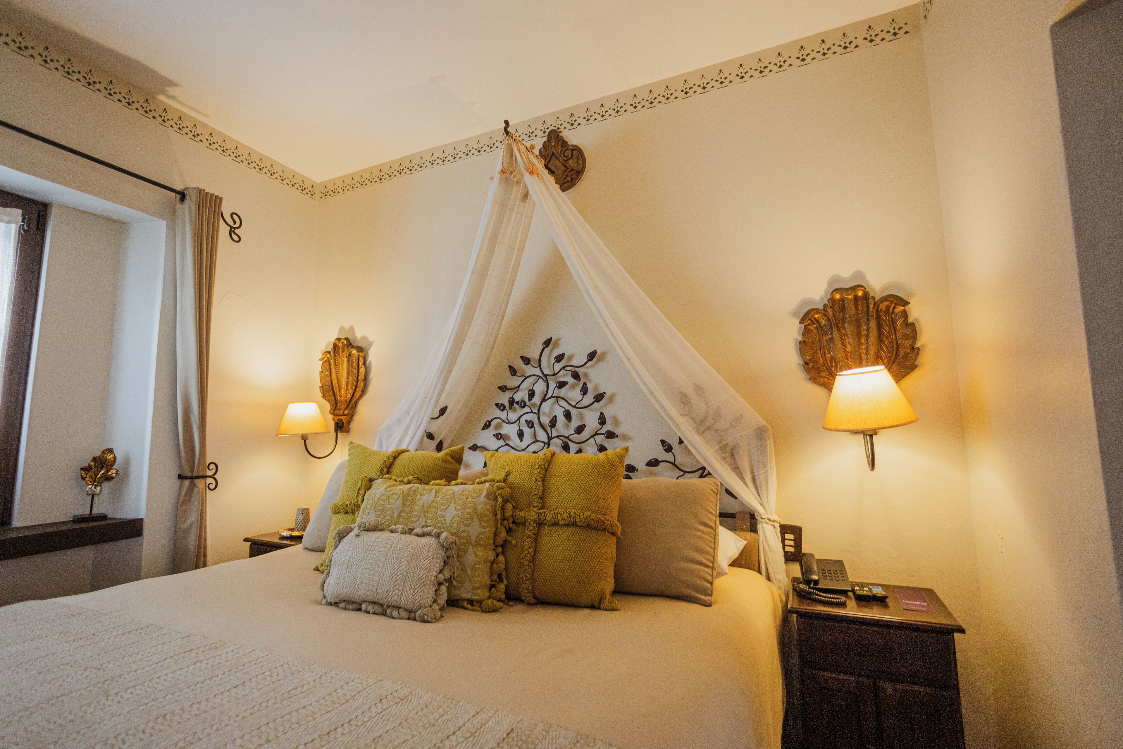 Photo - Los Pasos Boutique Hotel & Spa