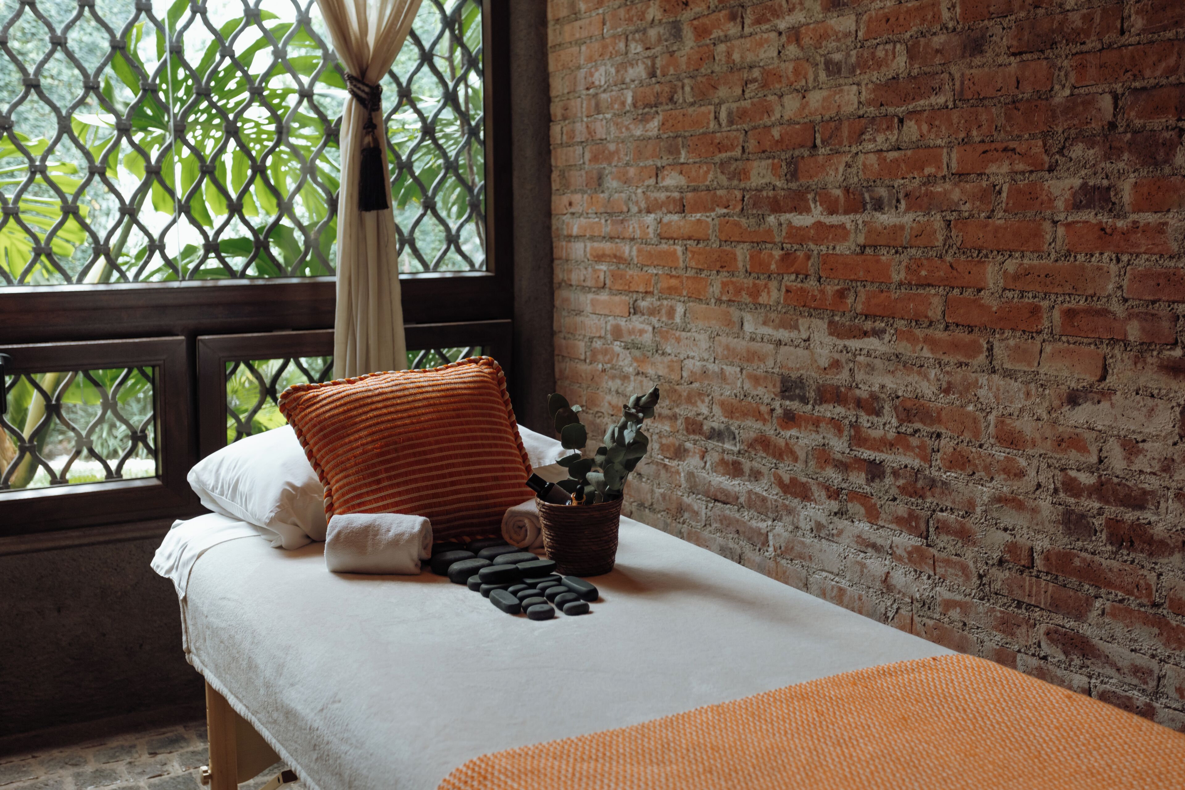 Photo - Los Pasos Boutique Hotel & Spa