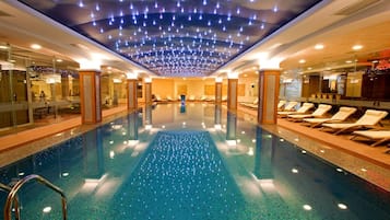 Innenpool