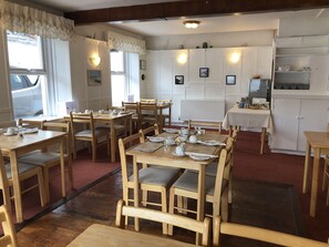 Cucina internazionale