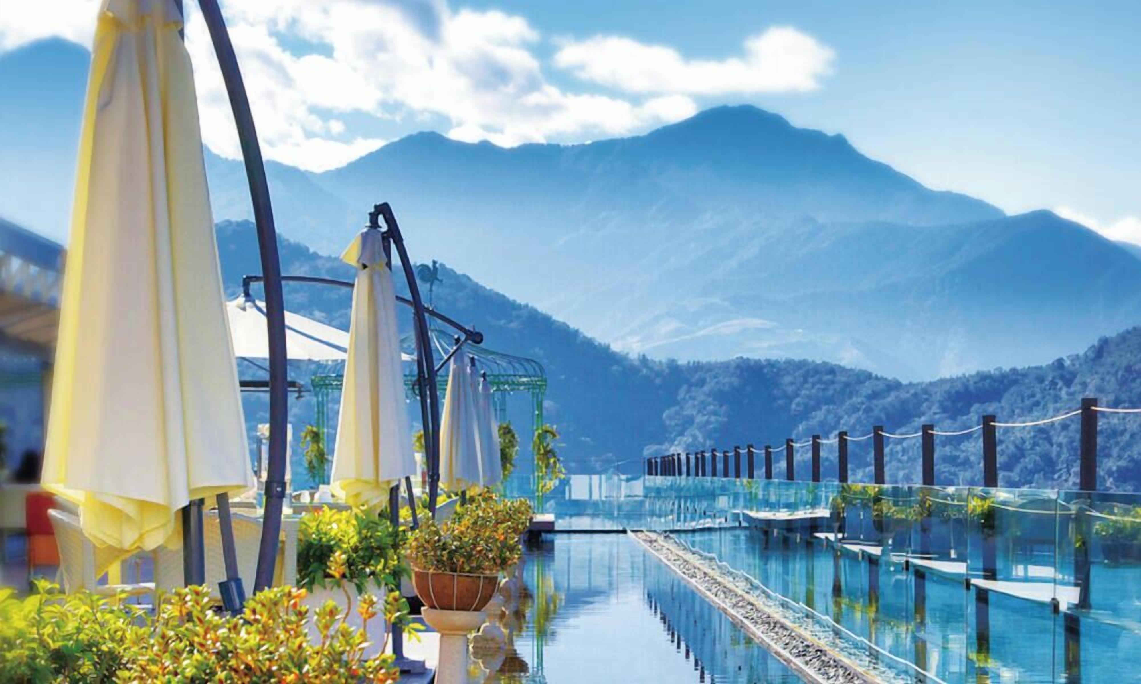 外觀