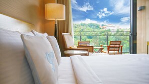 Classic Family Mountain View