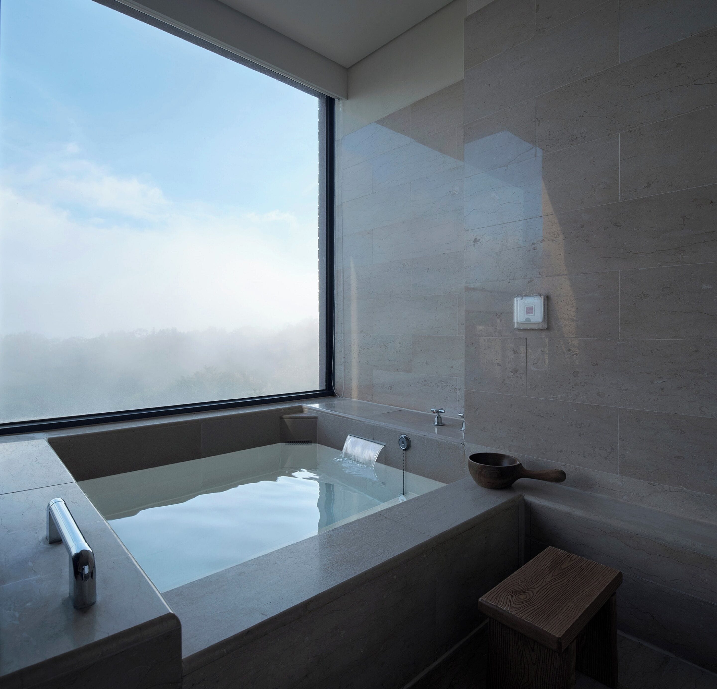 Foto - Fleur de Chine Hotel