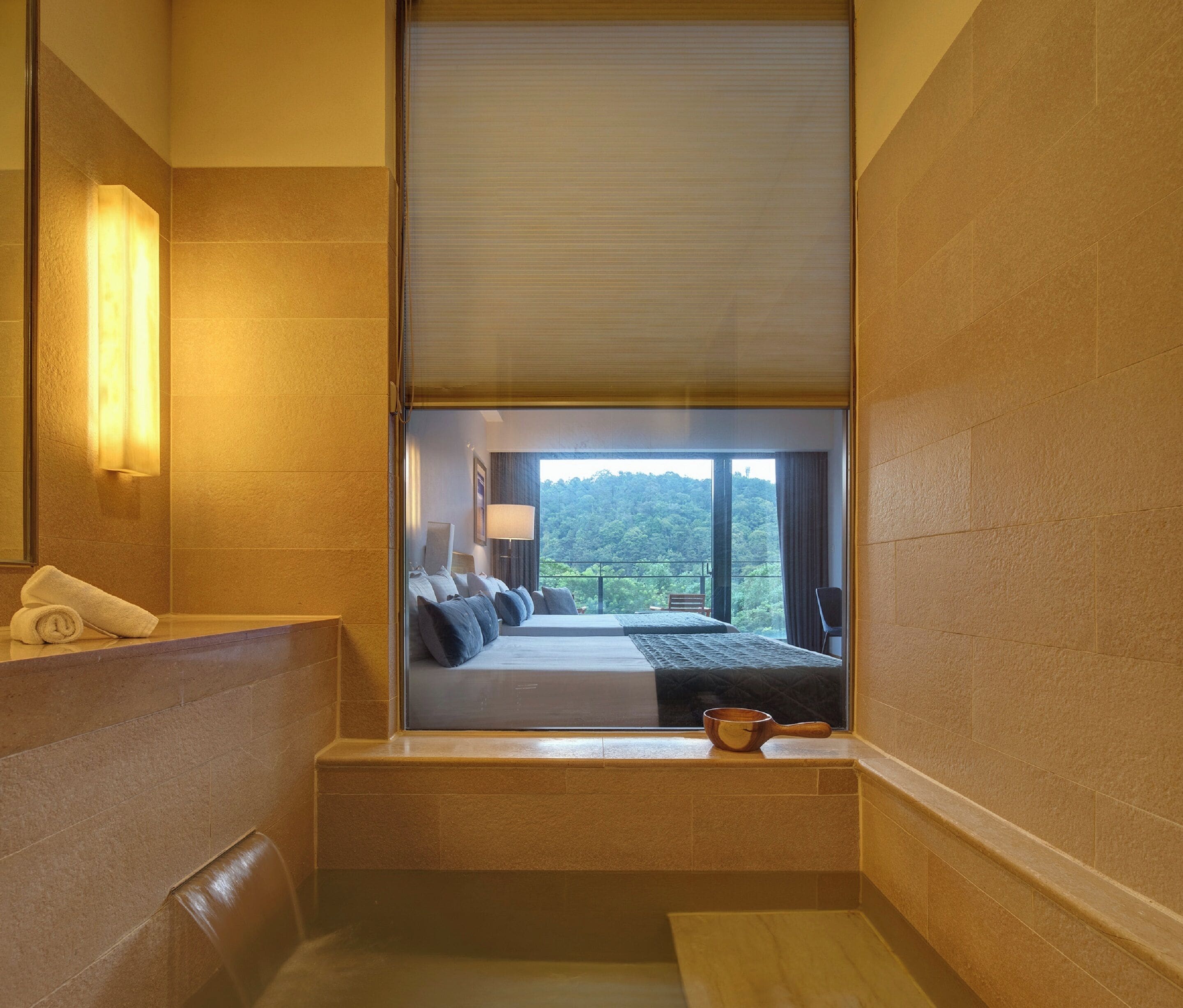 Photo - Fleur de Chine Hotel