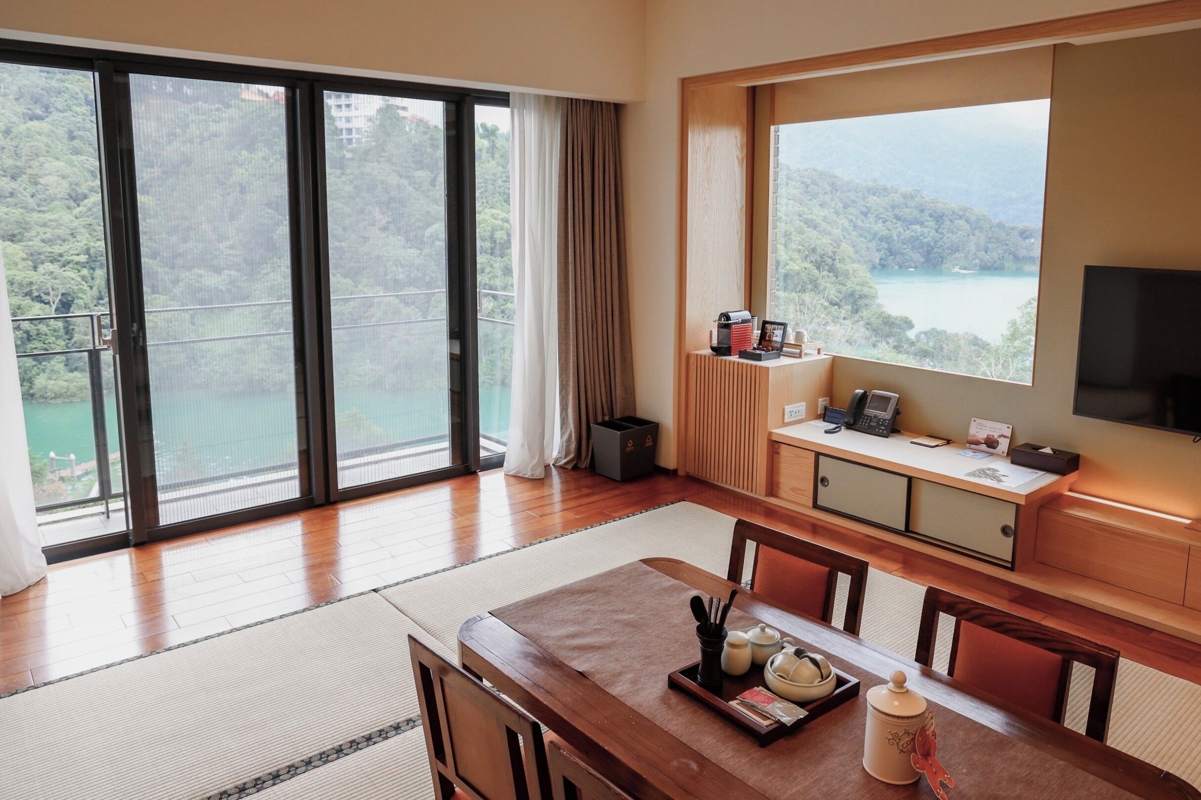 Photo - Fleur de Chine Hotel