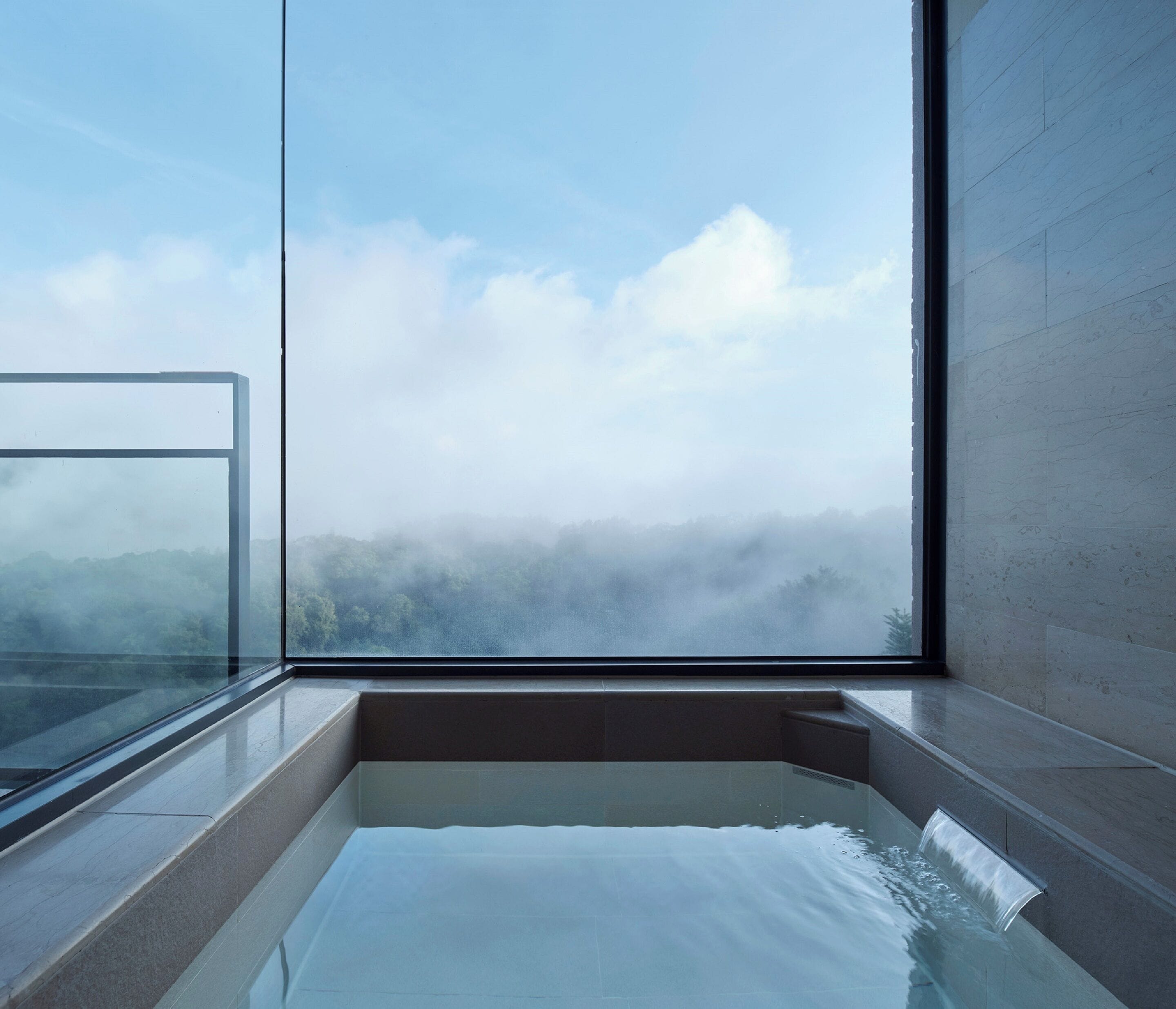 Foto - Fleur de Chine Hotel