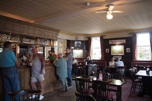 Bar (na propriedade)