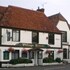 Village House Coaching Inn
