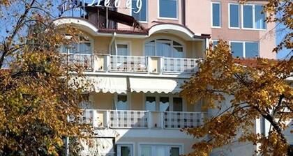 Lebed