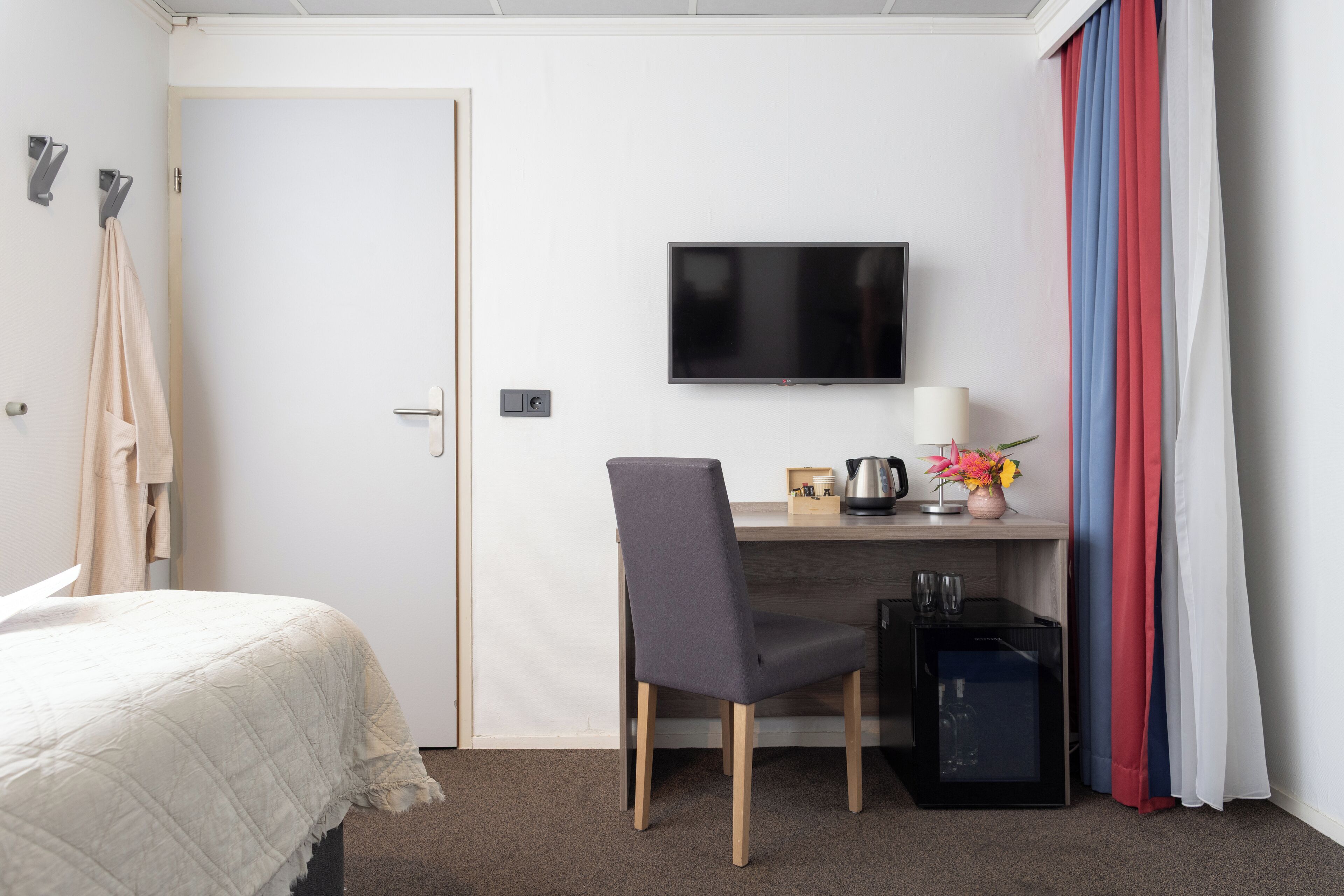 Photo - Hampshire Hotel Petit Nord