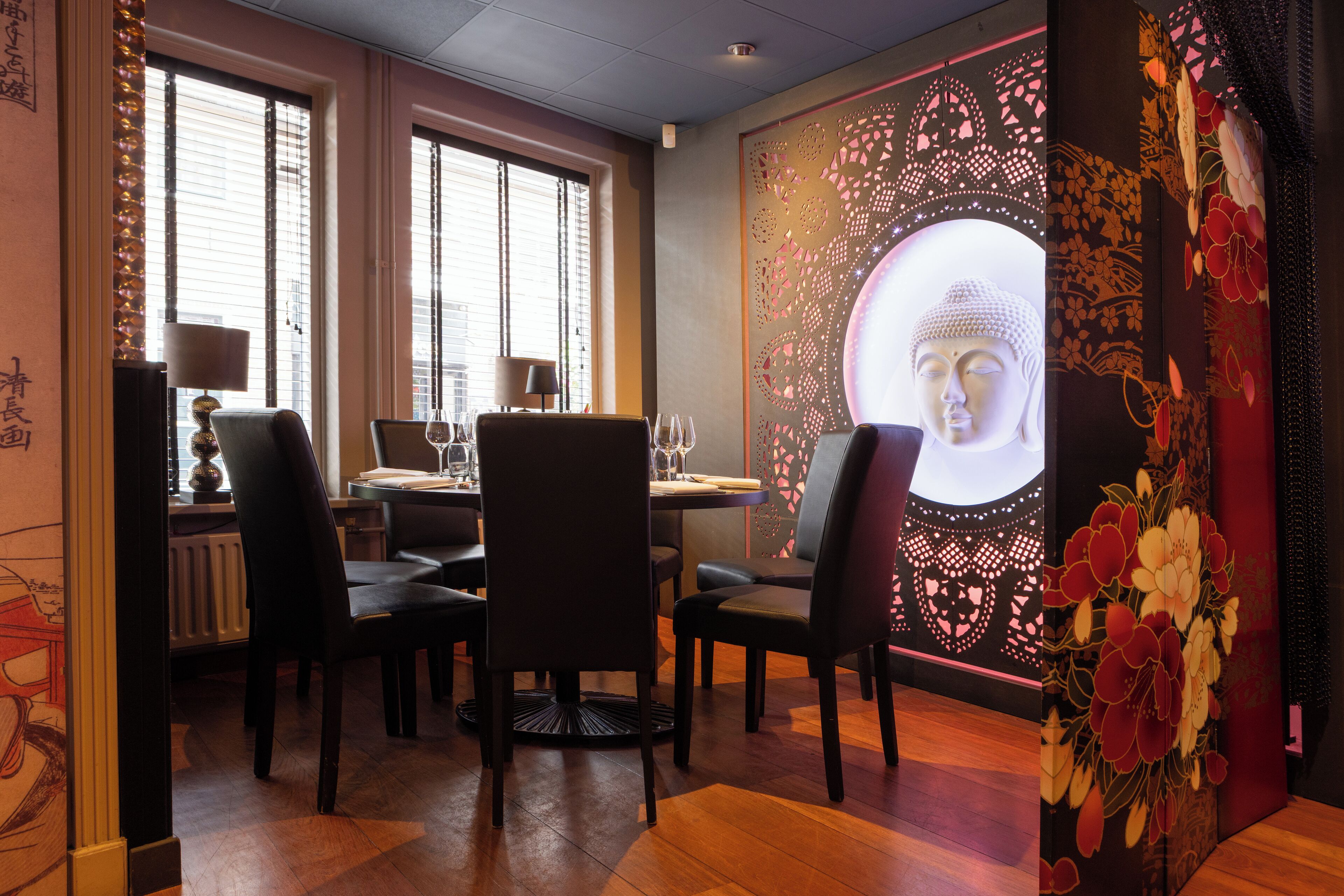 Photo - Hampshire Hotel Petit Nord