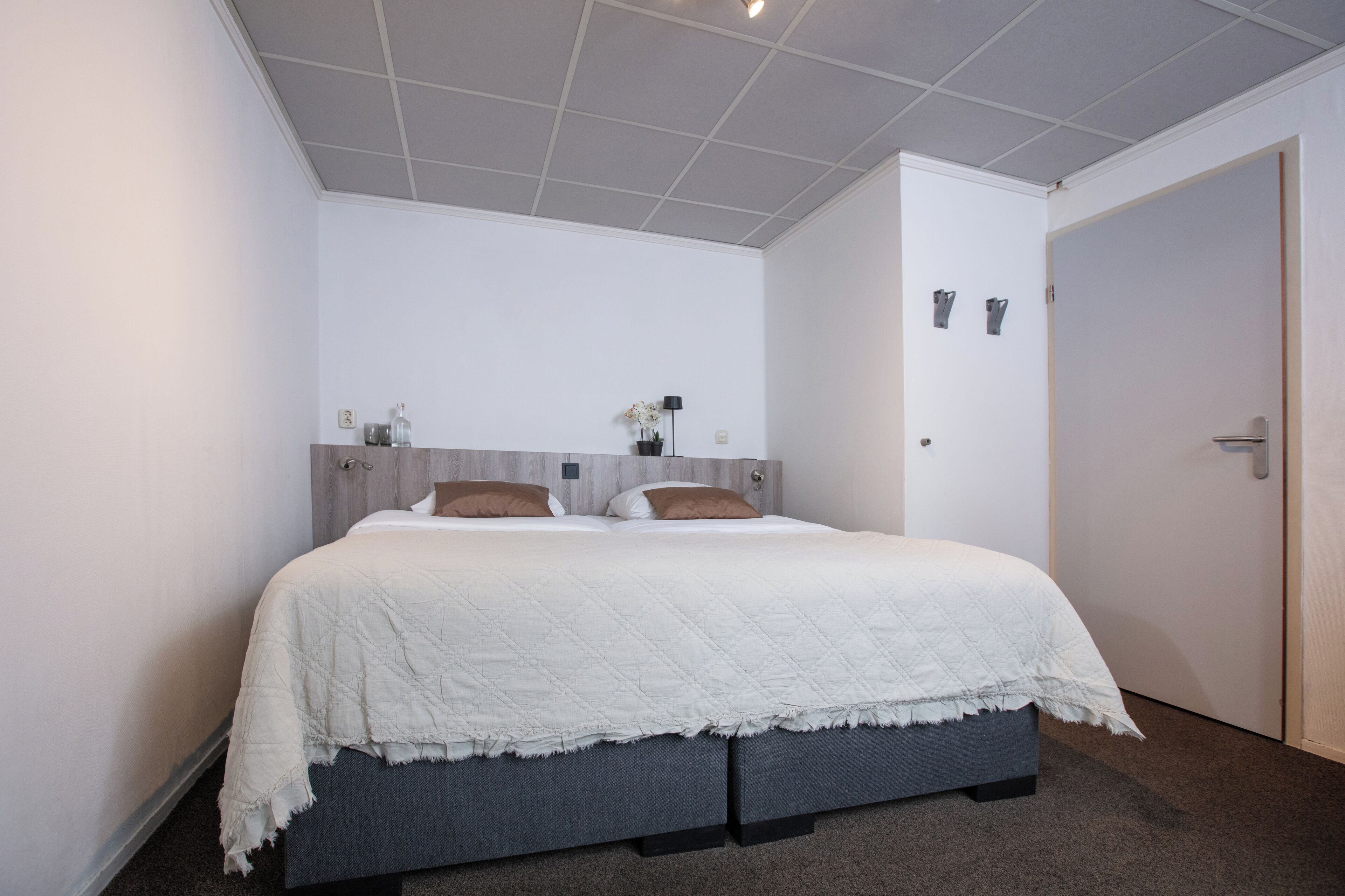 Photo - Hampshire Hotel Petit Nord