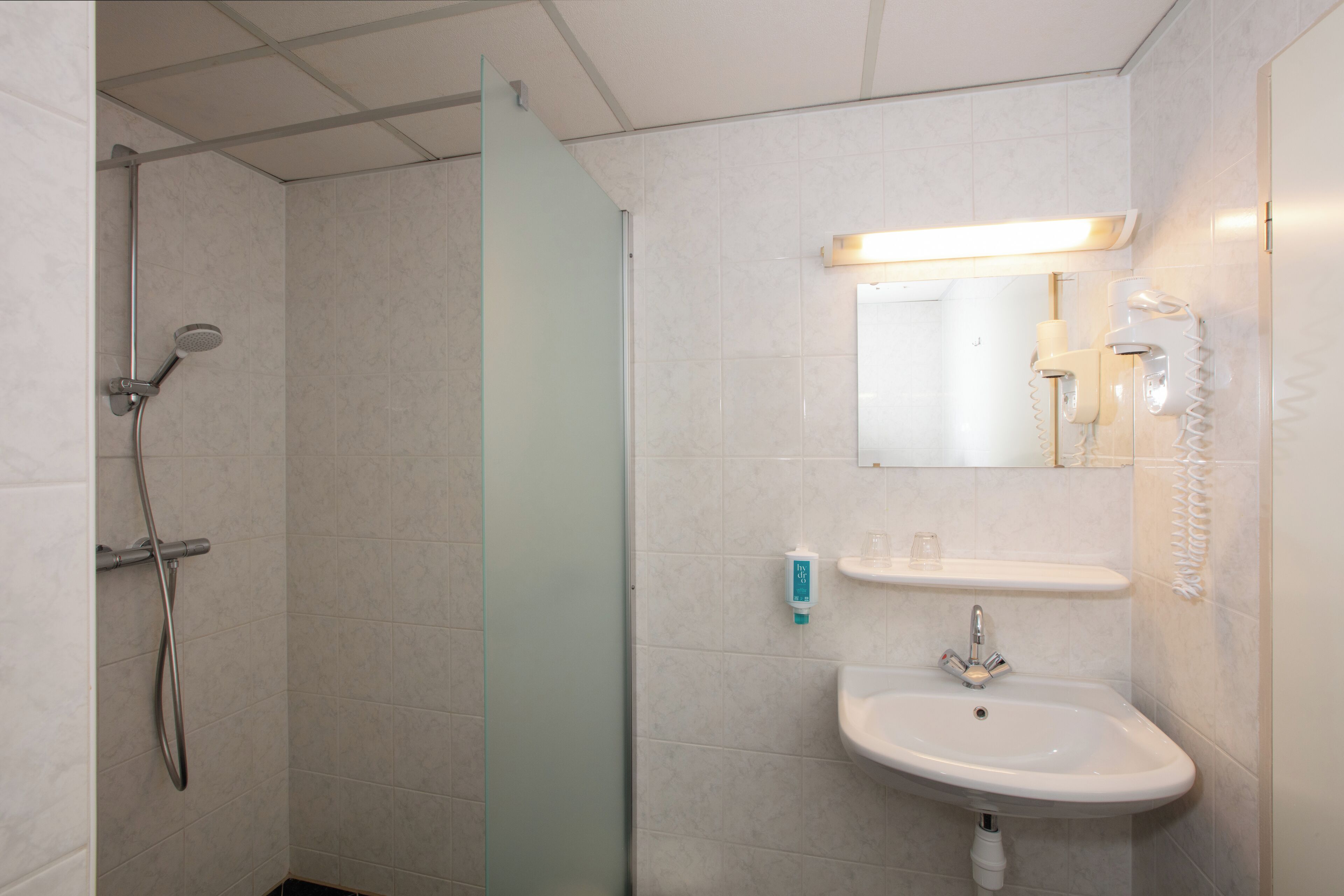 Photo - Hampshire Hotel Petit Nord