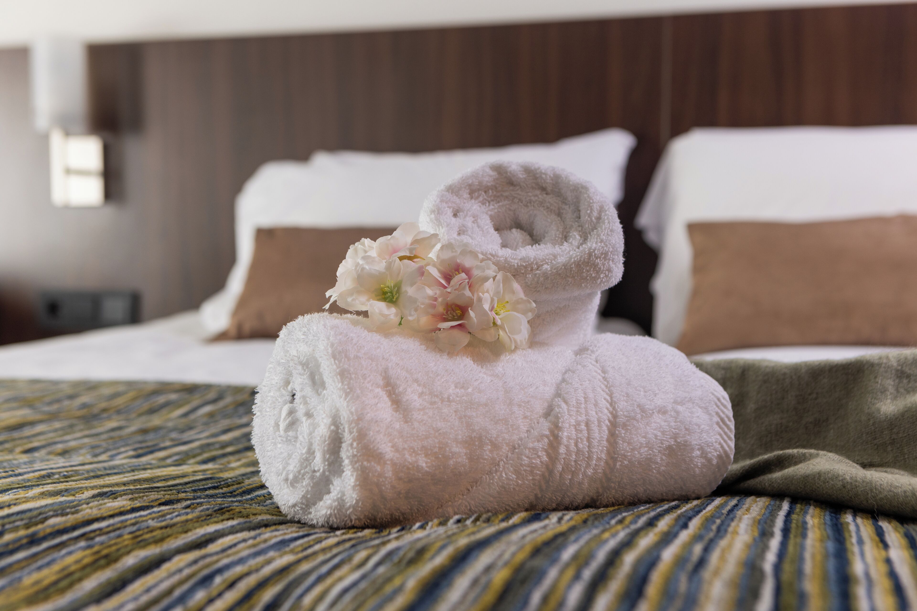 Photo - Hampshire Hotel Petit Nord