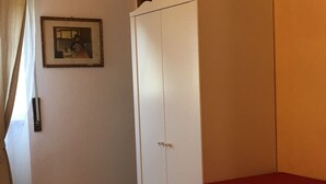Innvendig detalj