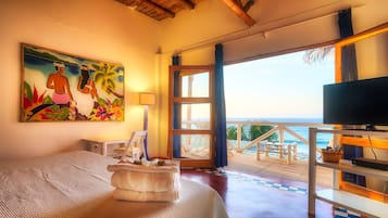 1 bedroom, in-room safe, cots/infant beds, rollaway beds