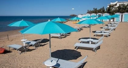 Le Dune Resort