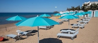 Le Dune Resort