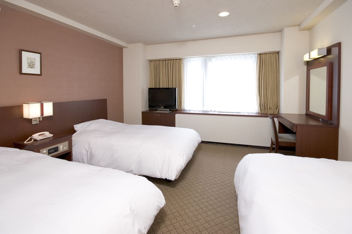 熨斗/熨板、免费 WiFi