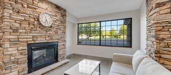 Comfort Inn & Suites Weston - Wausau