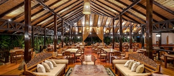 Hideaway Rio Celeste