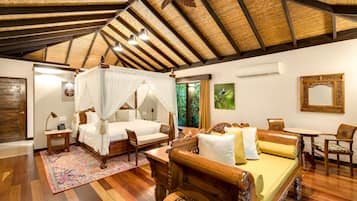 Bettwäsche aus ägyptischer Baumwolle, hochwertige Bettwaren