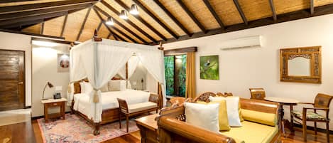 Sábanas de algodón egipcio, ropa de cama de alta calidad y cubrecamas