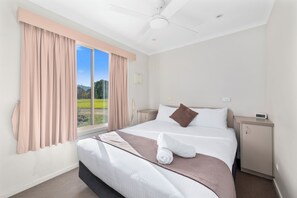 Suite Premium, non-fumeur, cuisine (Pool Side Villa - 5)