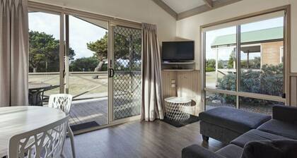 Discovery Parks - Eden