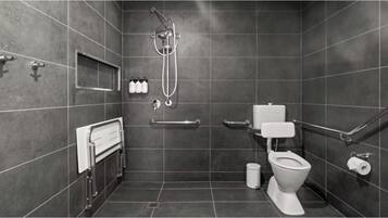 Kamar mandi