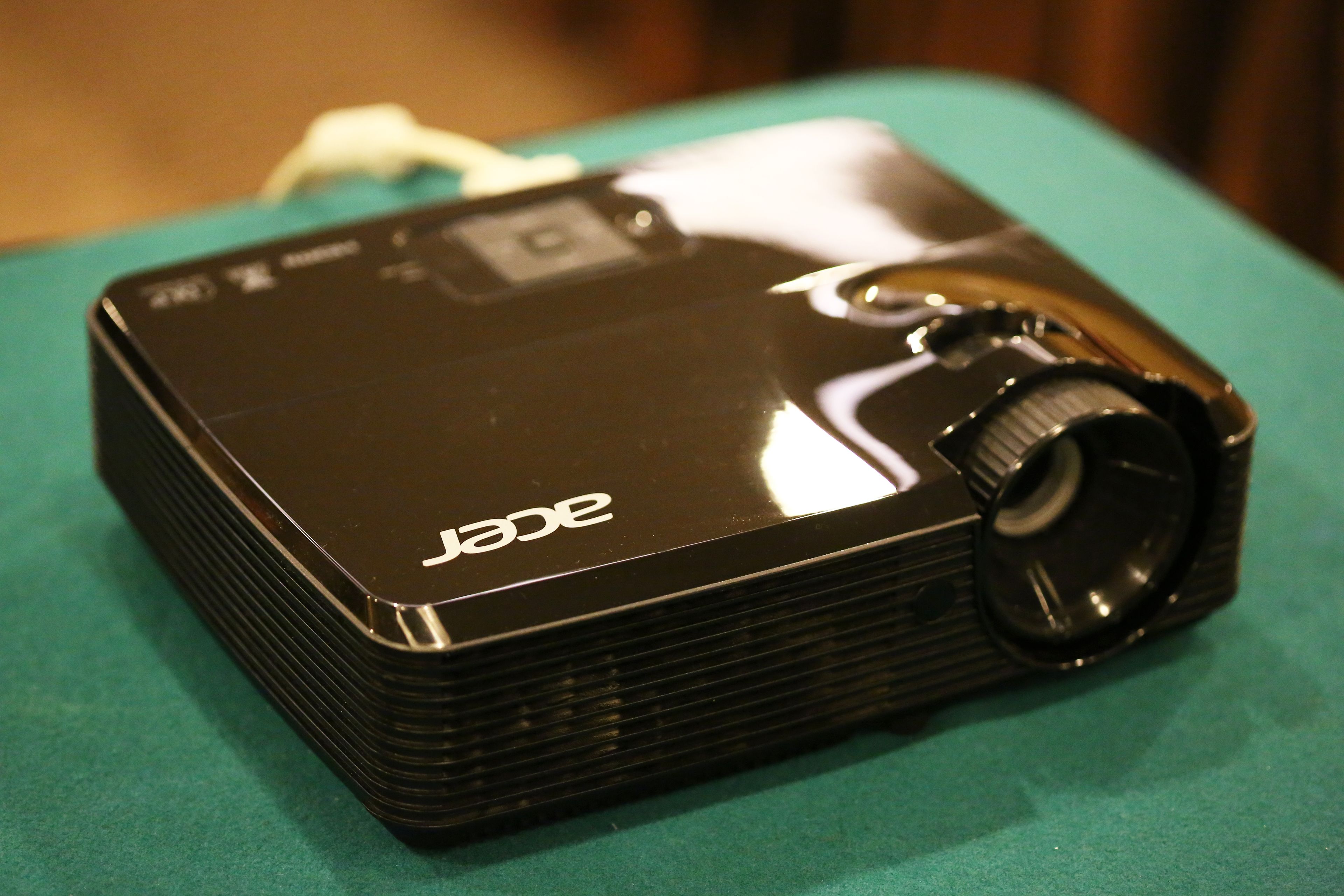 Photo - Langkawi Seaview Hotel