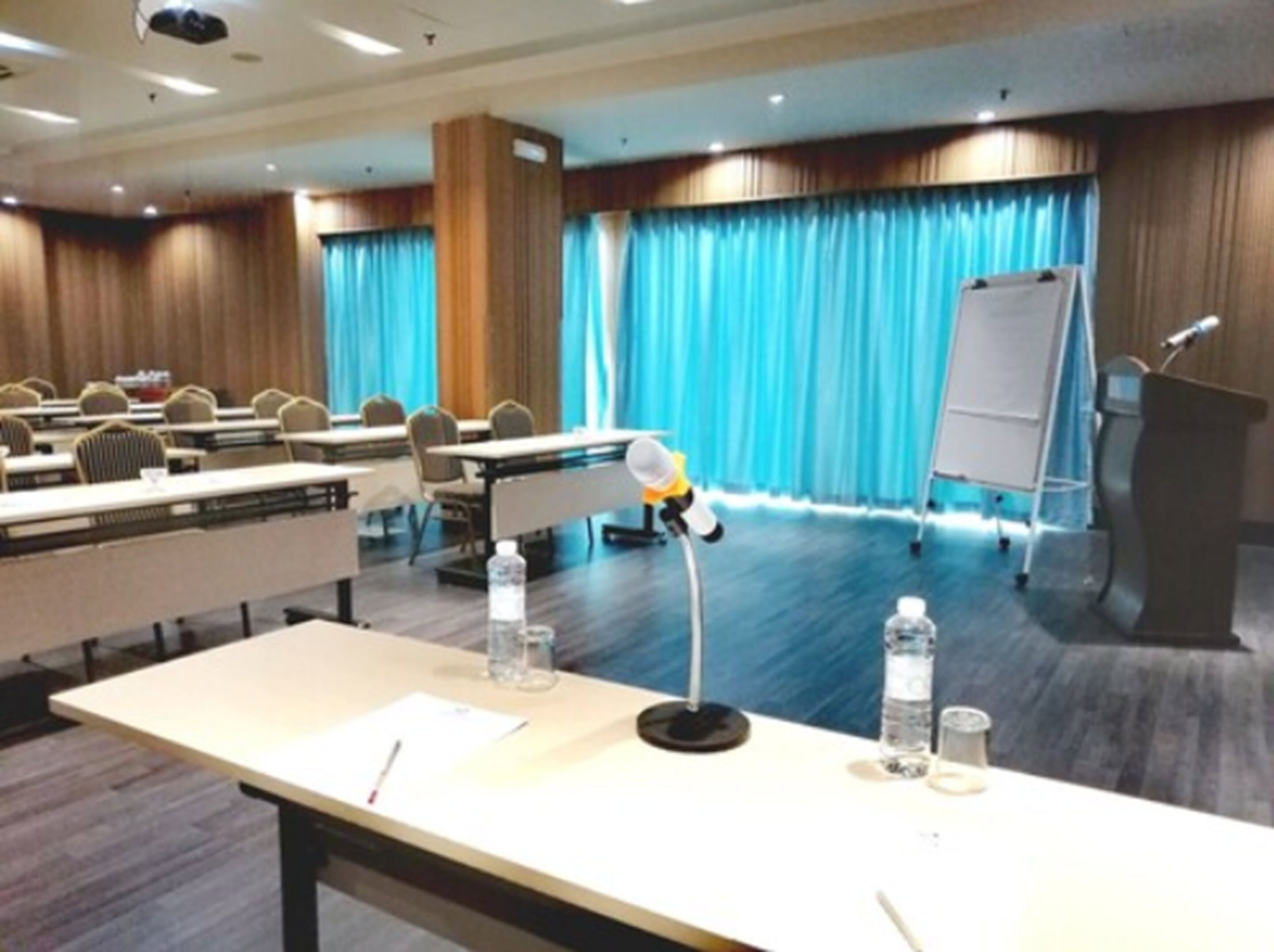 Photo - Langkawi Seaview Hotel