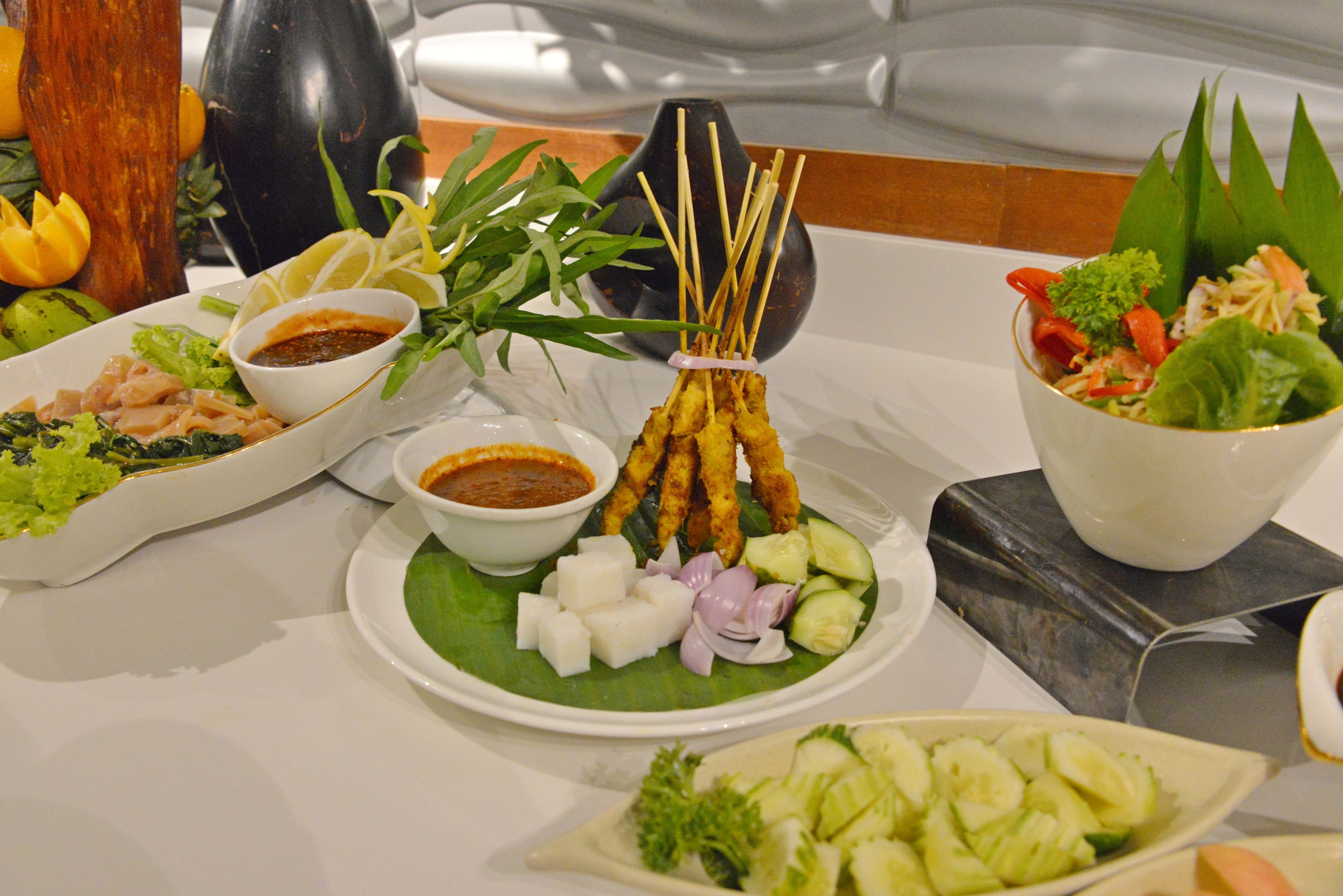 Photo - Langkawi Seaview Hotel