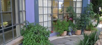 Casa Carly