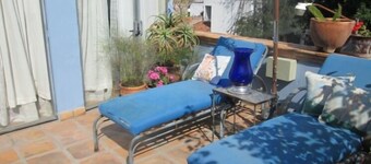 Casa Carly