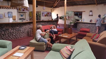 Warmsteinmassagen, Tiefengewebe-Massagen