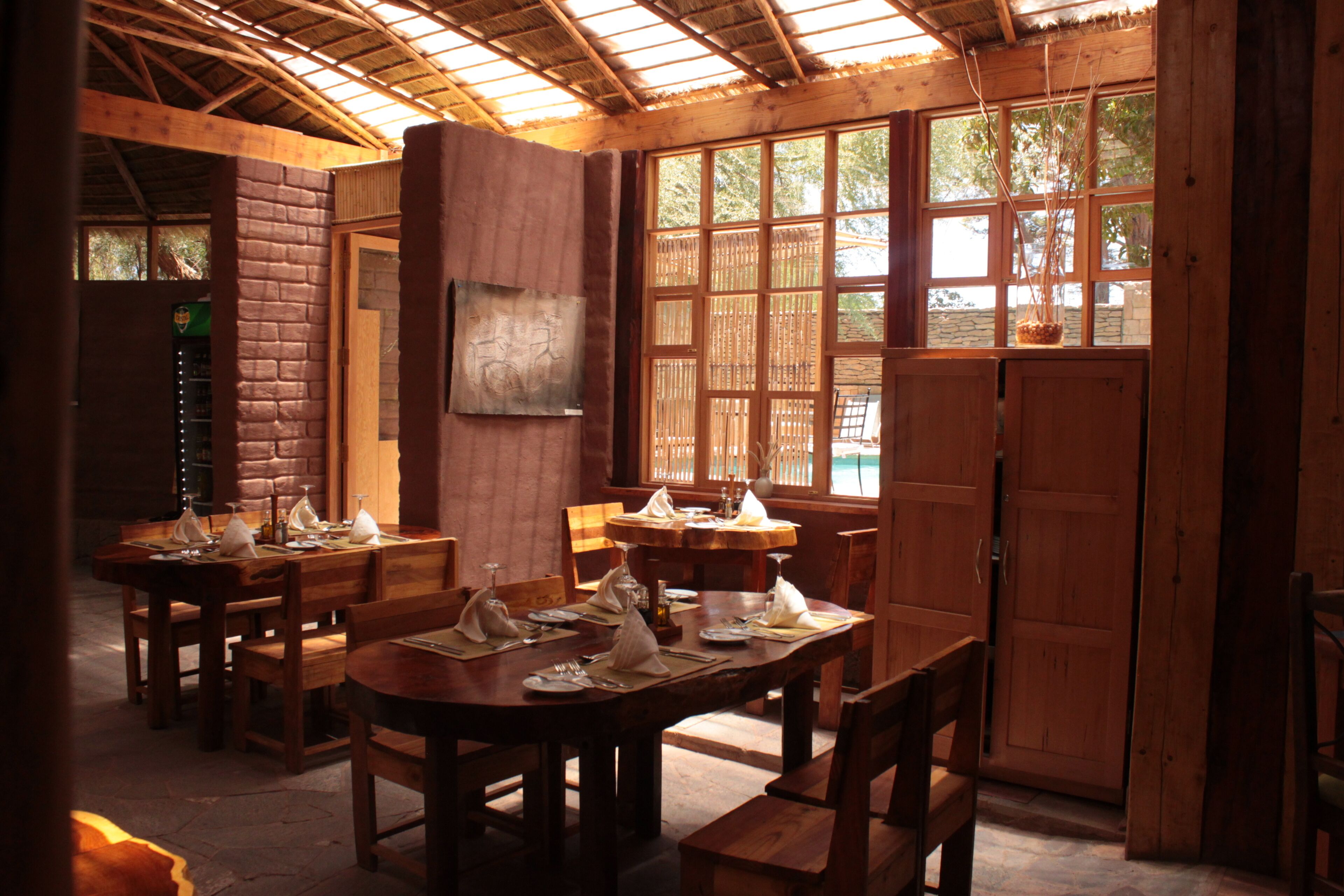 Photo - Hotel Kimal