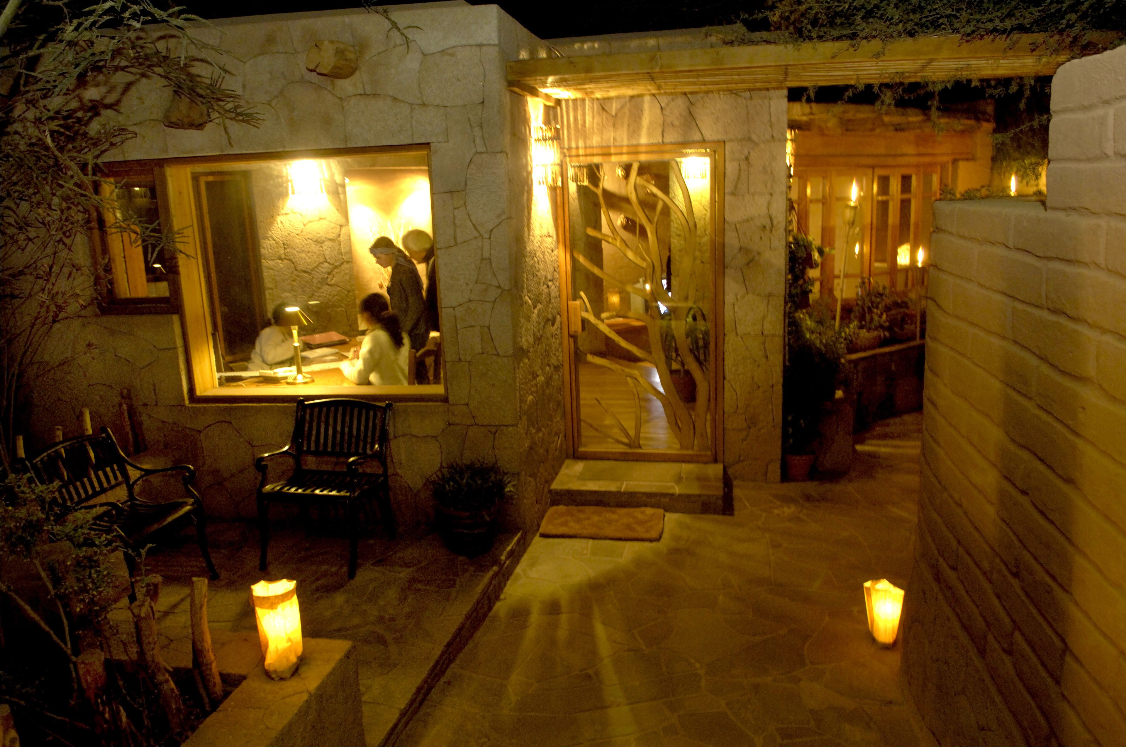 Photo - Hotel Kimal