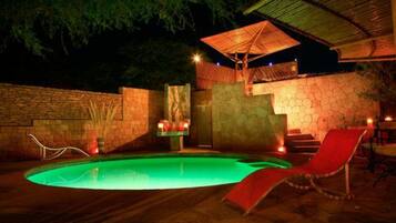 DĂ©tail de lâextĂ©rieur