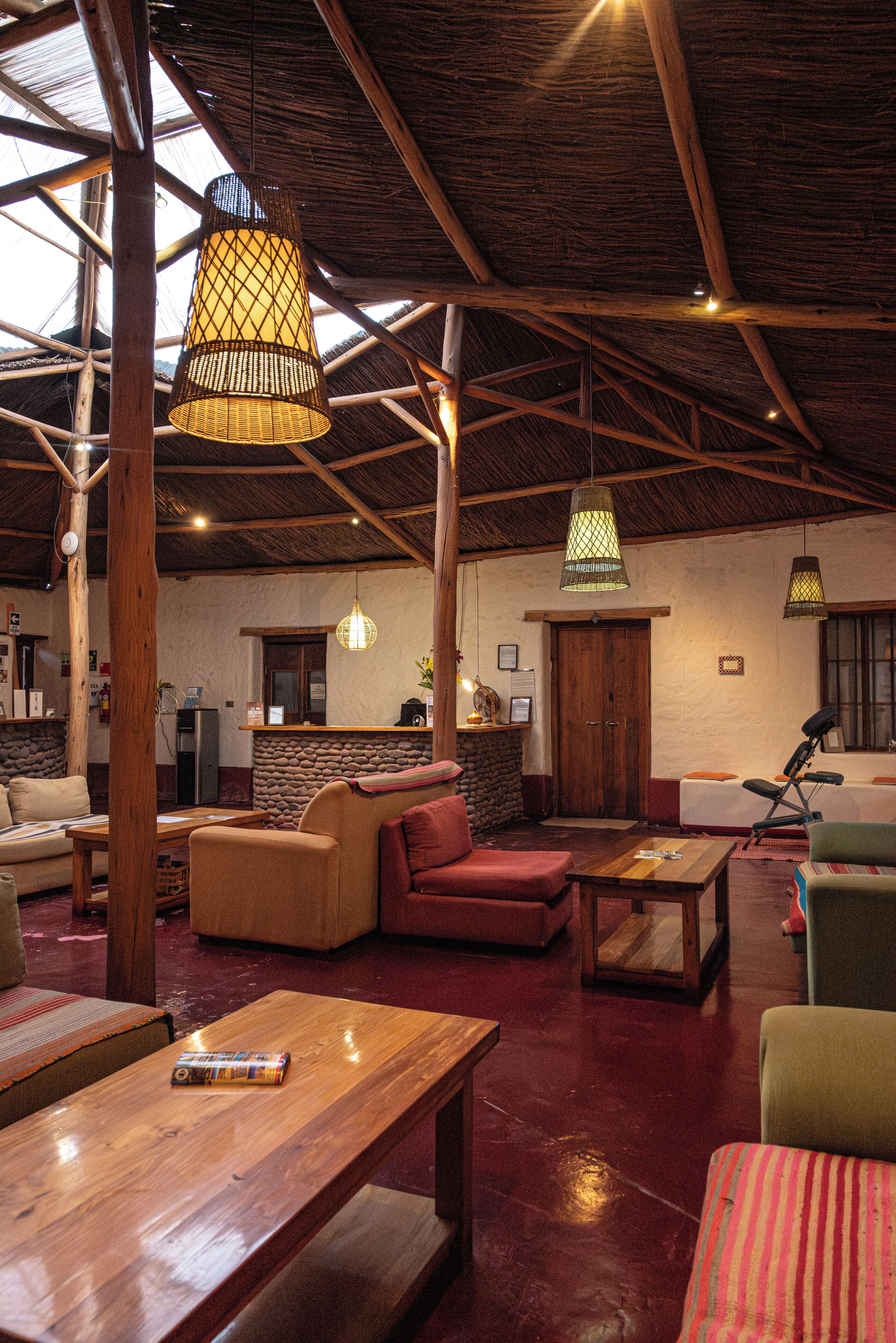 Photo - Hotel Kimal