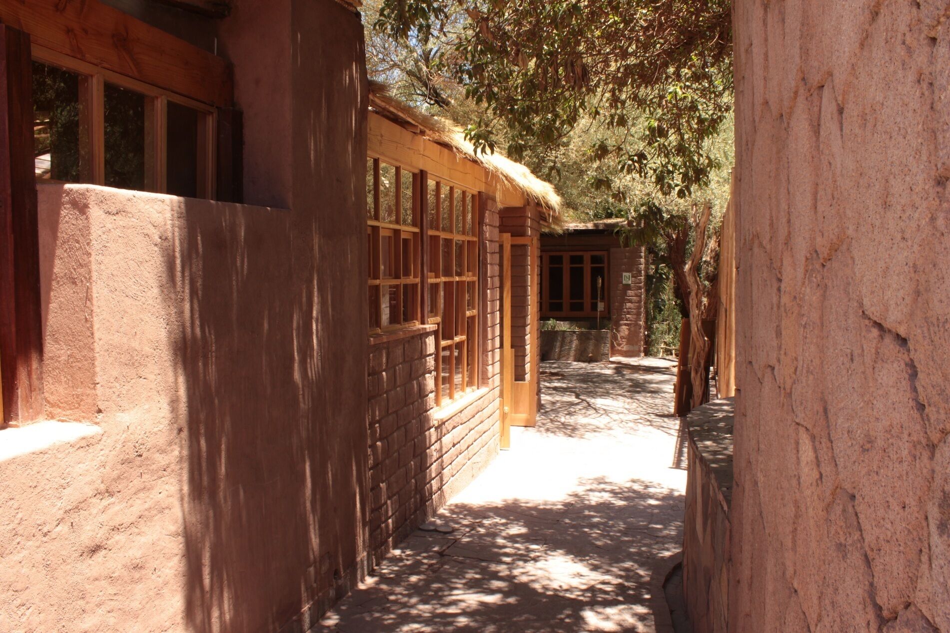 供應早餐、午餐和晚餐，國際料理，游泳池景觀