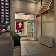 El Al Flights From Jersey To Miami $742 Cheap EL AL Israel