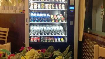 Televisión de pantalla plana de 20 pulgadas con canales digitales